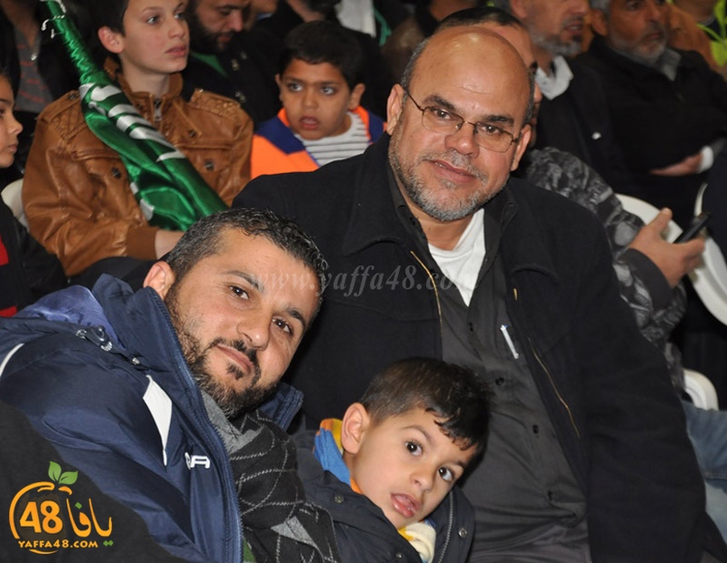 mahrajan moulded (6).JPG